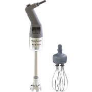 Robot Coupe MMP240COMBI 10" Immersion Hand Mixer