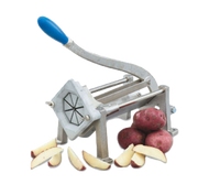 Vollrath 47703 Fruit / Vegetable Wedger