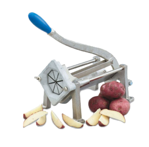 Vollrath 47703 Fruit / Vegetable Wedger
