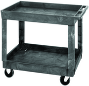 Quantum PC4026-33 Cart, Utility/Bussing