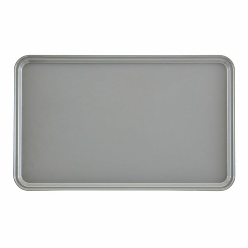 Cambro 3853 Camtray Fiberglass Metric Tray | 14-3/4" x 20-7/8"