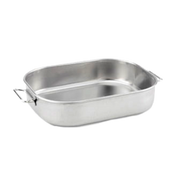 Vollrath 68253 Roasting Pan