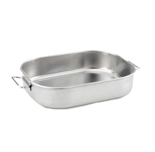 Vollrath 68253 Roasting Pan