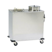 Lakeside Manufacturing E937 Plate Dispenser