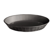 TableCraft Products 13759BK Basket, Fast Food
