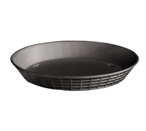 TableCraft Products 13759BK Basket, Fast Food