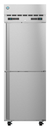 Hoshizaki DT1A-HS Dual Temp