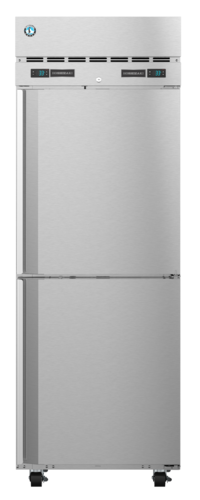 Hoshizaki DT1A-HS Dual Temp