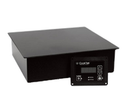 CookTek 658501 Induction Range, Built-In / Drop-In