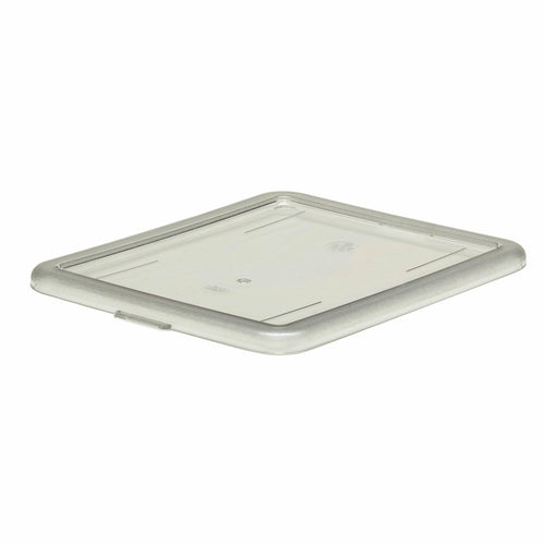 Cambro 911CWC135 Camwear Meal Delivery Tray Cover for 9113CW & 9114CW