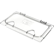 CFS Brands CM10280Z07 Food Pan Cover (Clearance) No. 1053884