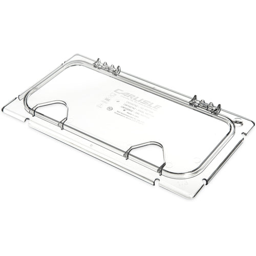 CFS Brands CM10280Z07 Food Pan Cover (Clearance) No. 1053884