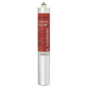Everpure EV977100 Water Filtration System Cartridge