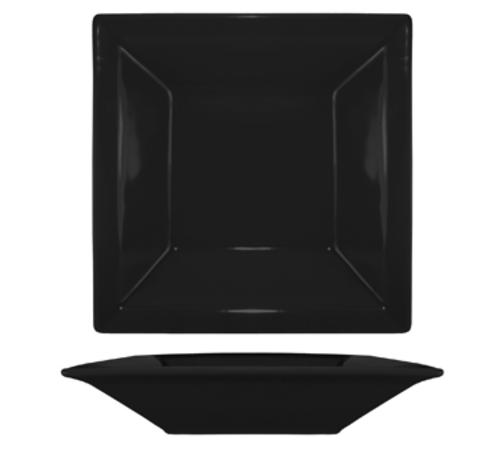 International Tableware EL12-VML 13 oz. Grapefruit Bowl | Case of 24