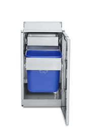 Crown Verity ICM-GH-1D Cabinet Base