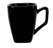 International Tableware EL-1-BL  Cup | Case of 36
