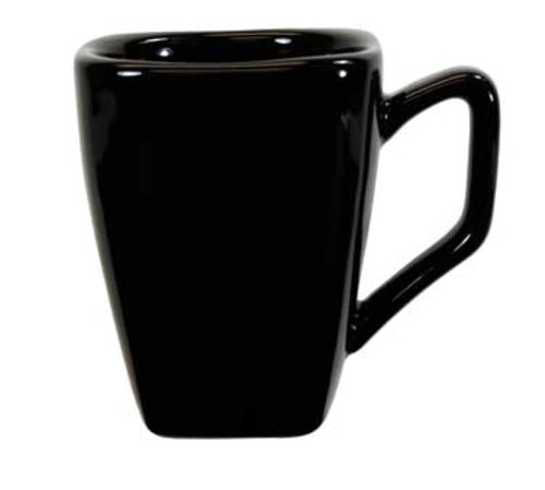 International Tableware EL-1-BL  Cup | Case of 36