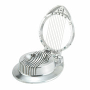 Winco AES-1 Aluminum Egg Slicer