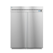 Hoshizaki RN2A-FS Roll-In Refrigerator
