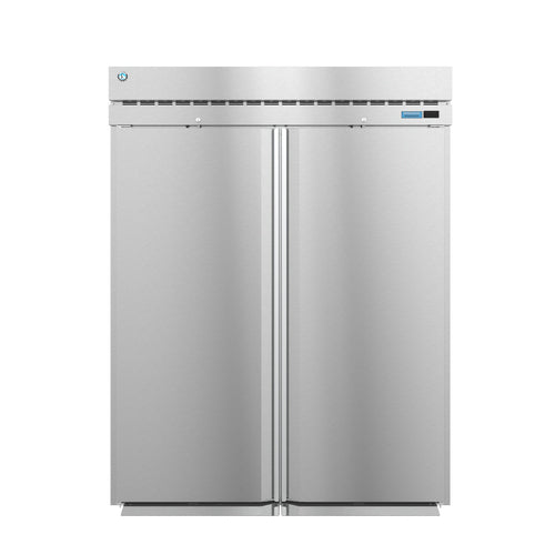Hoshizaki RN2A-FS Roll-In Refrigerator
