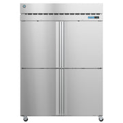 Hoshizaki F2A-HS Reach-In Freezer