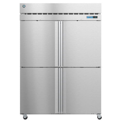 Hoshizaki F2A-HS Reach-In Freezer