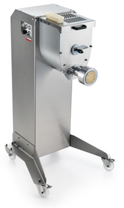 Sirman 40117066 Pasta Extruder