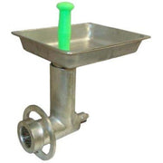 AllPoints 205-1083 # 12 Complete Chopper Attachment