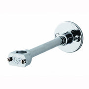 T&S Brass B-0109-06 3" Wall Bracket