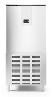 Beverage Air RBS-162-SA-HC Blast Chiller Freezer