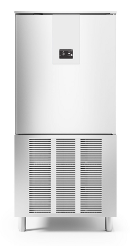 Beverage Air RBS-162-SA-HC Blast Chiller Freezer
