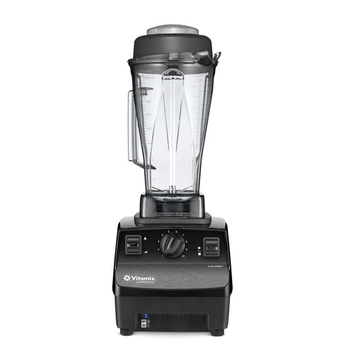 Vitamix 062827 Vita-Prep 64-oz Food Blender w/ Tritan Container