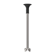 Vitamix 075078 Mixer, Hand, Attachments