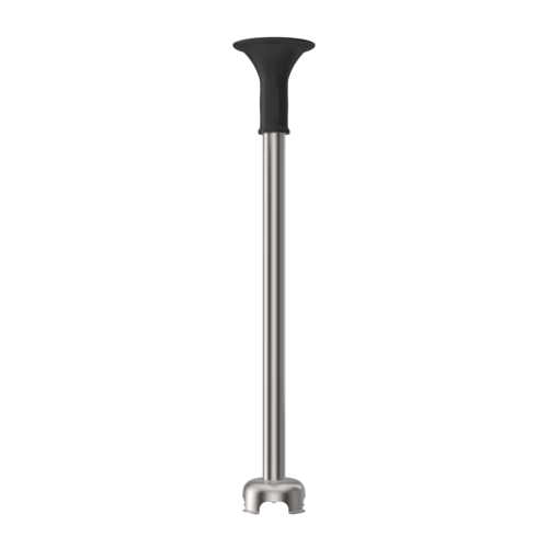 Vitamix 075078 Mixer, Hand, Attachments