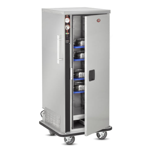 FWE TS-1418-15 Meal Delivery Cart