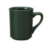 International Tableware 87241-67 8-1/2 oz. Toledo Mug | Case of 36
