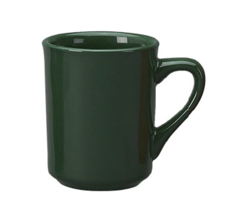 International Tableware 87241-67 8-1/2 oz. Toledo Mug | Case of 36