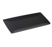 G.E.T. Siciliano 287-SI 15 x 7-1/2" Platter