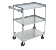 Vollrath 97320 Bussing Cart