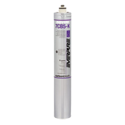 Everpure EV961776 Water Filtration System Cartridge