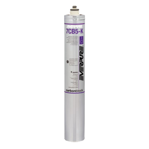 Everpure EV961776 Water Filtration System Cartridge