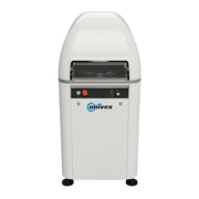 Univex ABDR30 Dough Divider Rounder