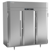 Victory FS-3D-S1-HC Reach-In Freezer