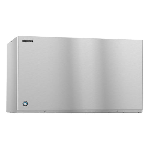 Hoshizaki KM-1301SWJ Ice Maker Cube-Style