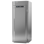 Victory RISA-1D-S1-XH-HC Roll-In Refrigerator