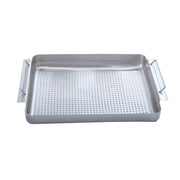 BK Resources BK-PB1620 Pre-Rinse Sink Basket