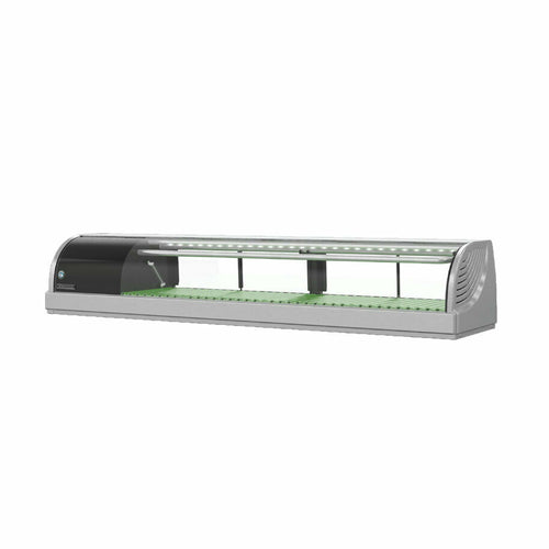 Hoshizaki HNC-150BA-L-SLH Sushi Case