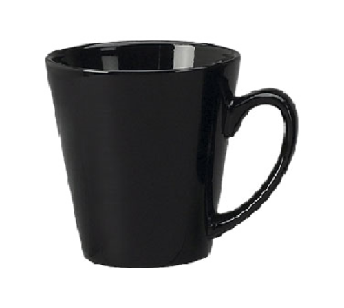 International Tableware 839-VML 13 oz. Funnel Cup | Case of 36