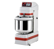 Univex SL160 Spiral Dough Mixer