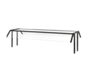 Vollrath 89287 Sneeze Guard